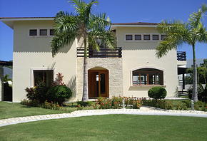 villa1